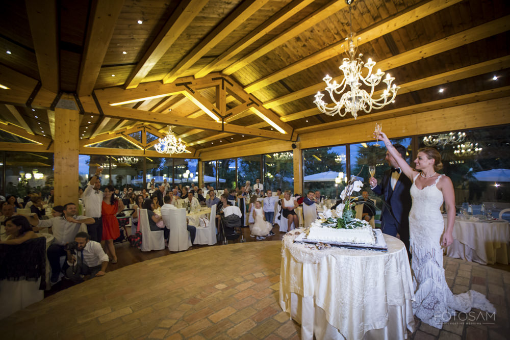 servizio-fotografico-matrimonio-villa-bianca-27