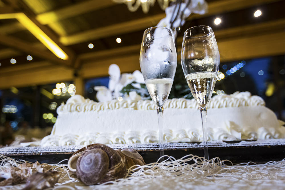 servizio-fotografico-matrimonio-villa-bianca-28