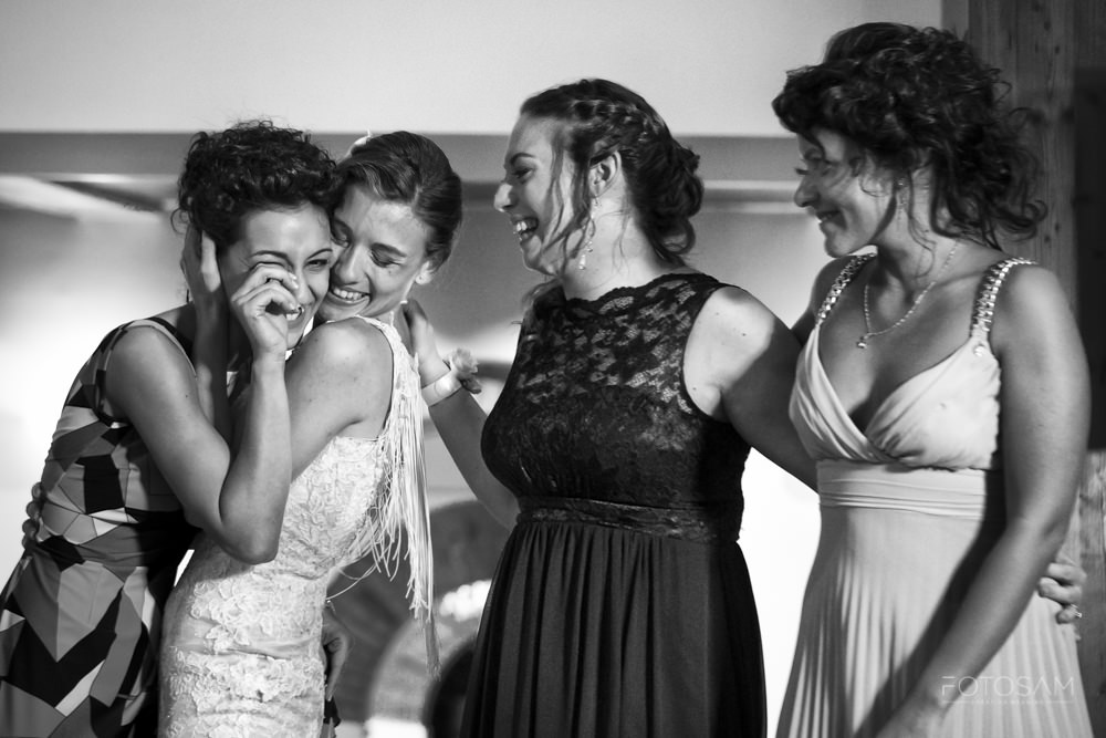 servizio-fotografico-matrimonio-villa-bianca-29