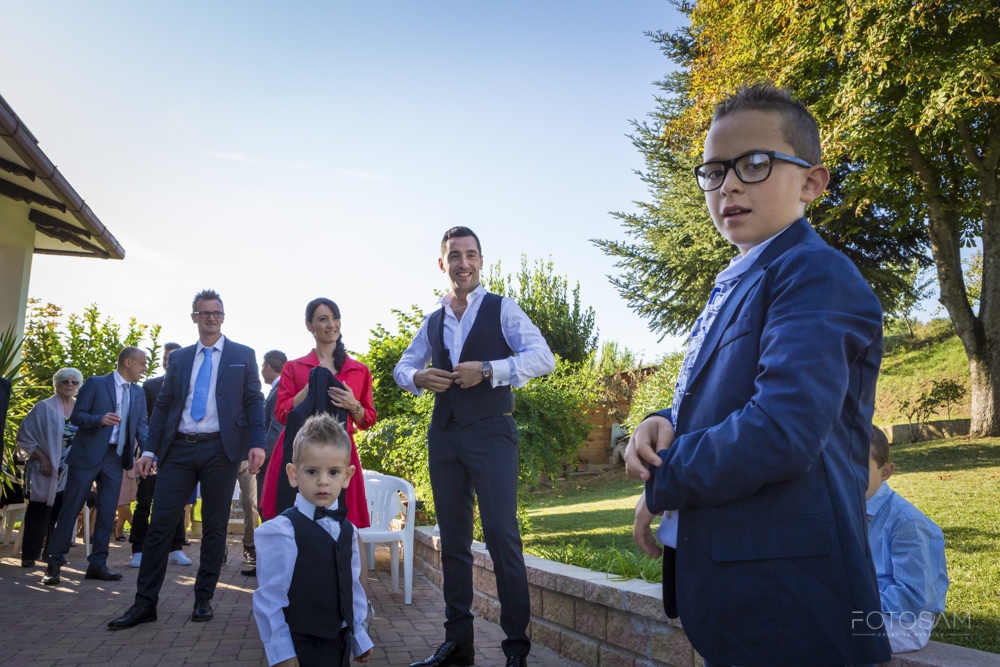 servizio-fotografico-matrimonio-villa-bianca-3