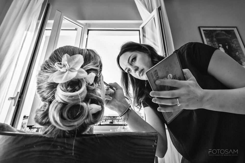 servizio-fotografico-matrimonio-villa-bianca-4