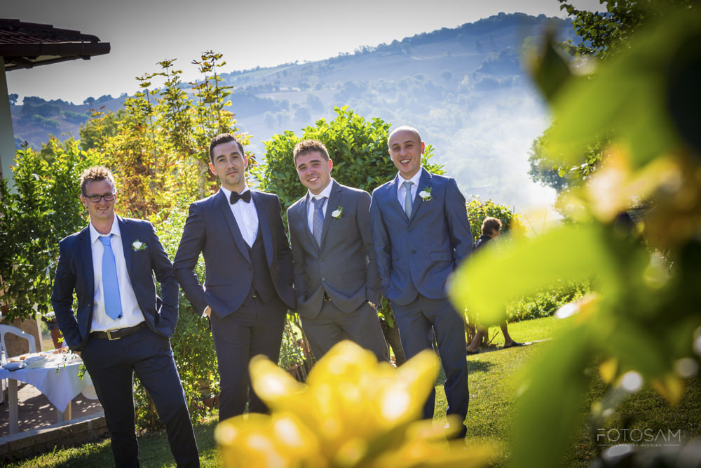 servizio-fotografico-matrimonio-villa-bianca-5