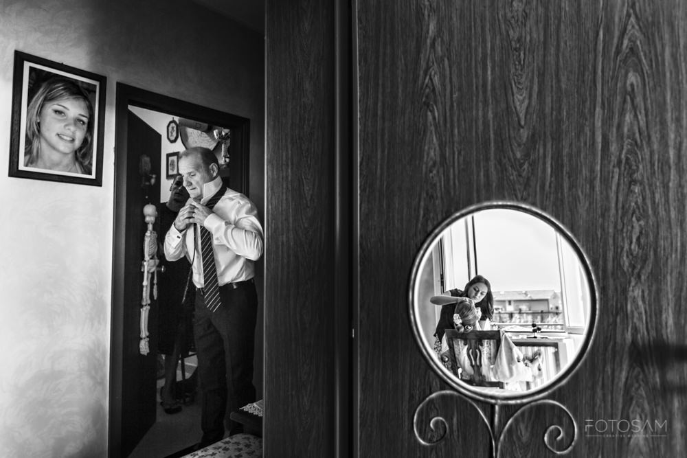servizio-fotografico-matrimonio-villa-bianca-6