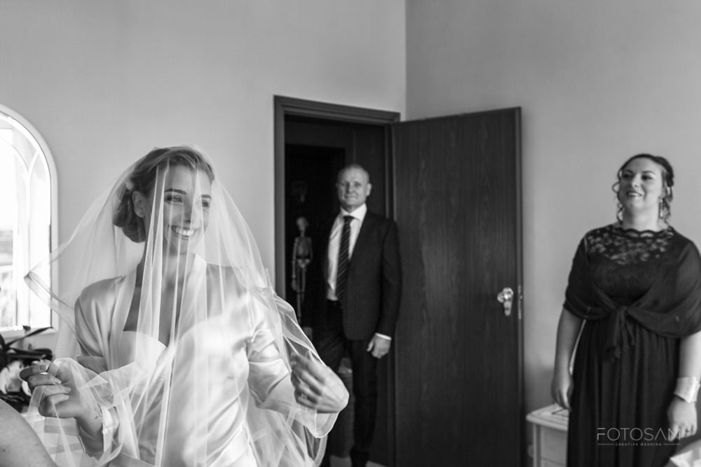 servizio-fotografico-matrimonio-villa-bianca-7