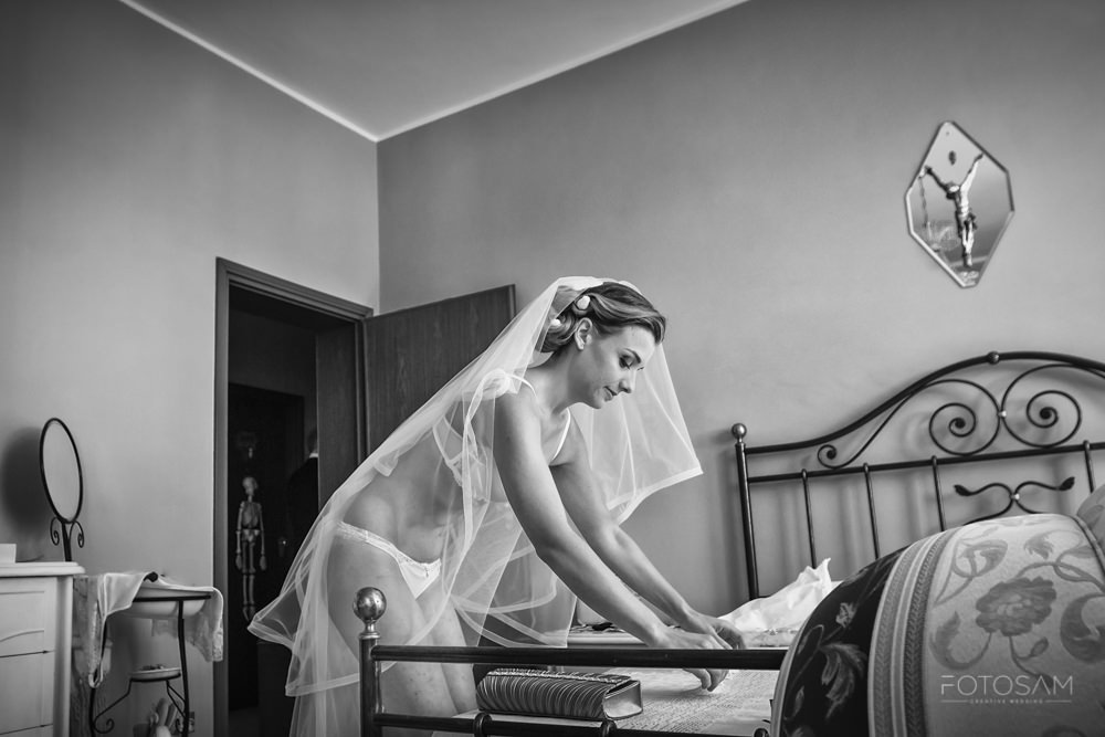 servizio-fotografico-matrimonio-villa-bianca-8