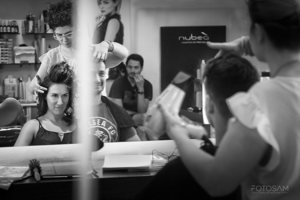 servizio-fotografico-matrimonio-villa-gruccione-1