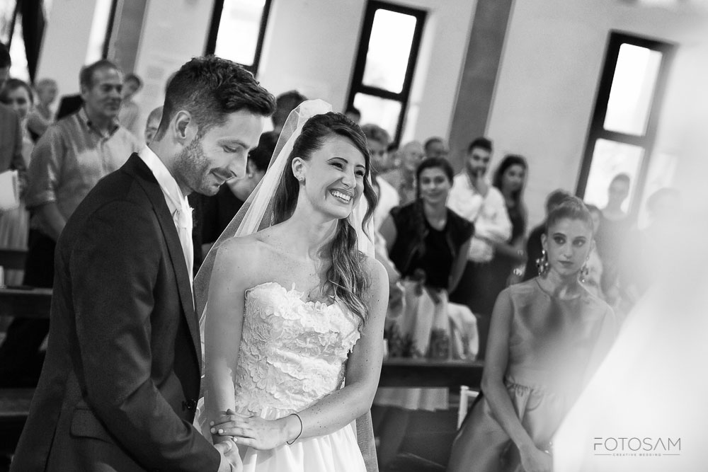 servizio-fotografico-matrimonio-villa-gruccione-10