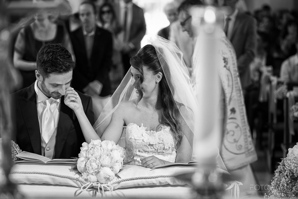 servizio-fotografico-matrimonio-villa-gruccione-11