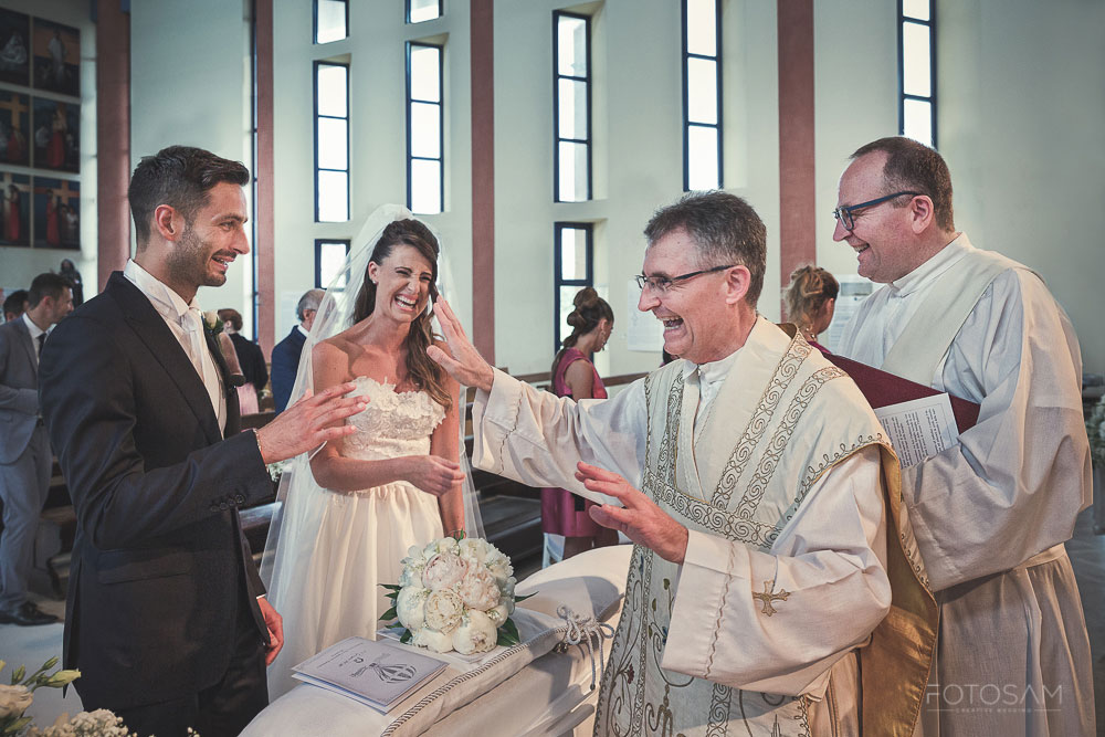 servizio-fotografico-matrimonio-villa-gruccione-12