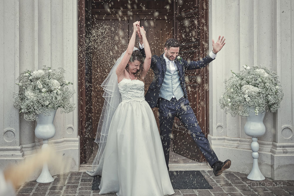 servizio-fotografico-matrimonio-villa-gruccione-13