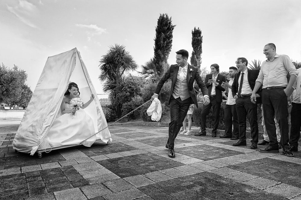 servizio-fotografico-matrimonio-villa-gruccione-14