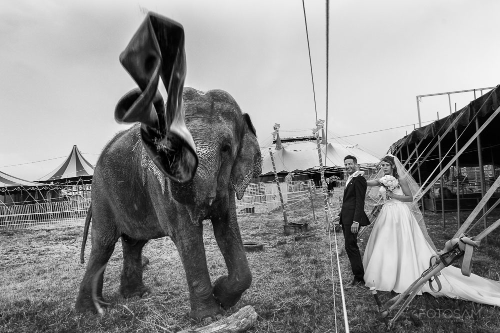 servizio-fotografico-matrimonio-villa-gruccione-15