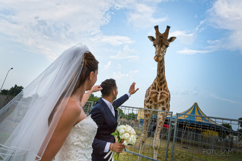 servizio-fotografico-matrimonio-villa-gruccione-16