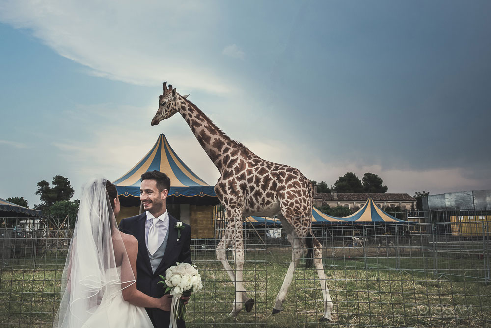 servizio-fotografico-matrimonio-villa-gruccione-17