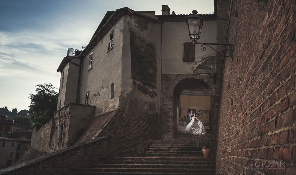 servizio-fotografico-matrimonio-villa-gruccione-18