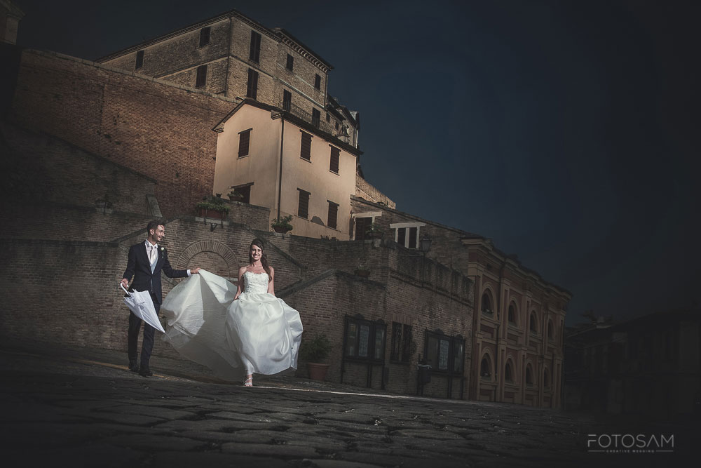 servizio-fotografico-matrimonio-villa-gruccione-19