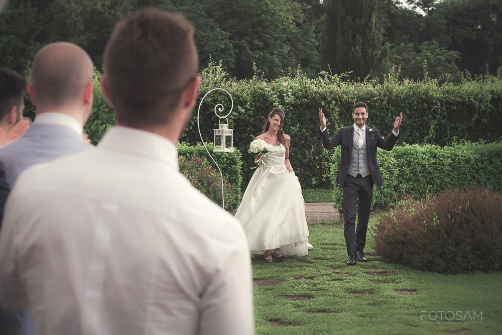 servizio-fotografico-matrimonio-villa-gruccione-20