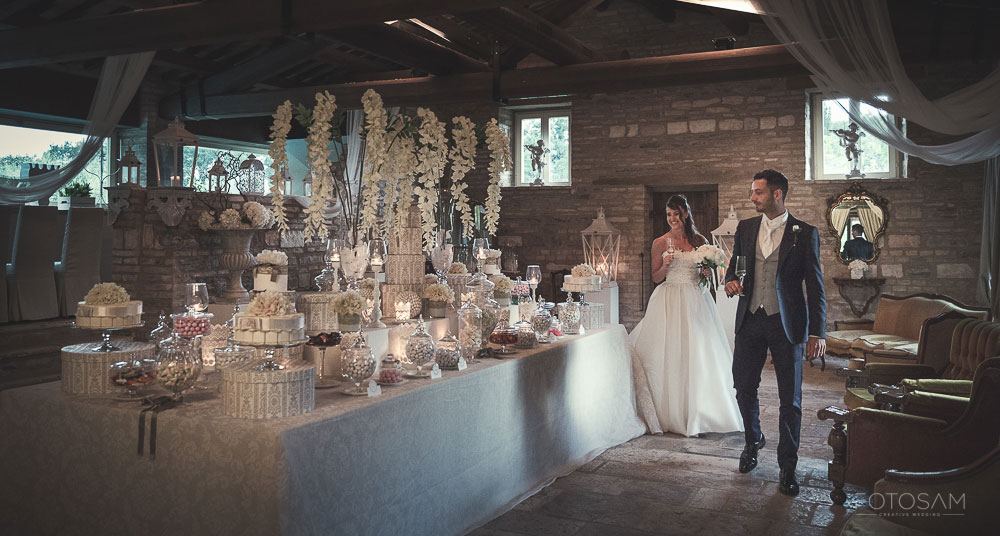servizio-fotografico-matrimonio-villa-gruccione-21