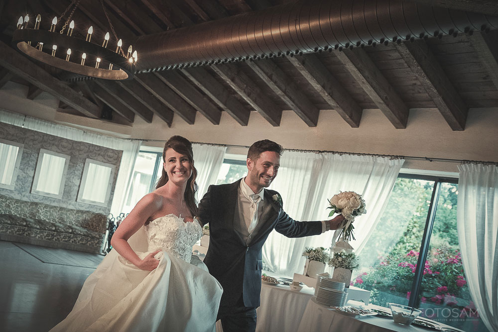 servizio-fotografico-matrimonio-villa-gruccione-22