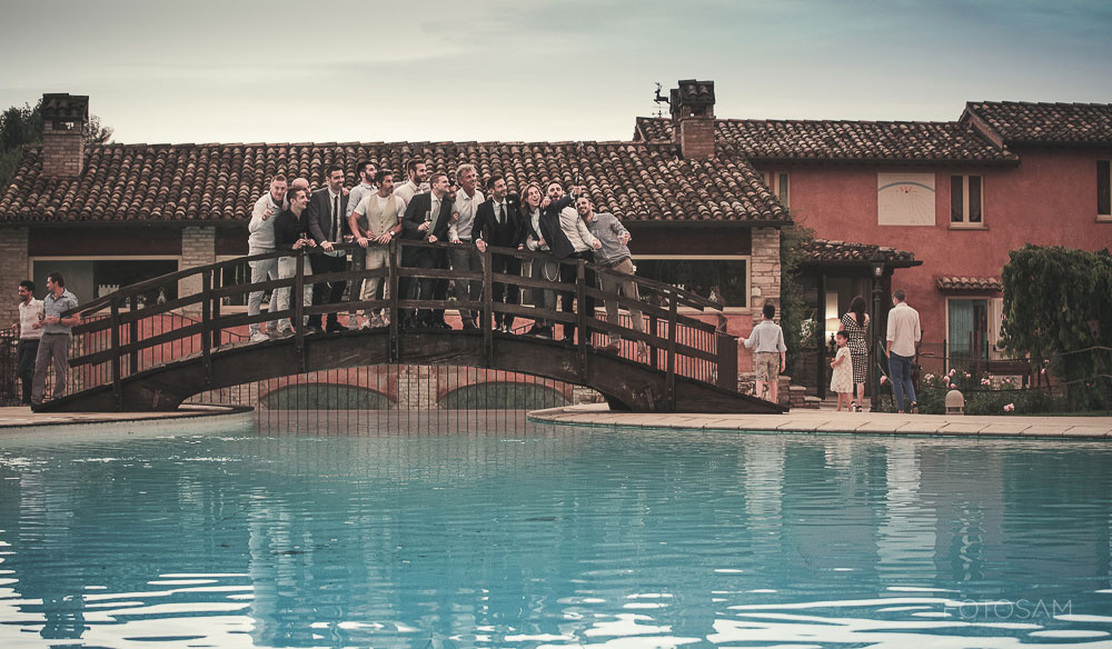 servizio-fotografico-matrimonio-villa-gruccione-23