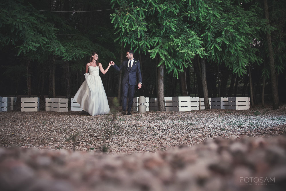 servizio-fotografico-matrimonio-villa-gruccione-24