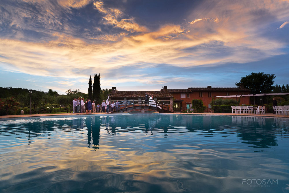 servizio-fotografico-matrimonio-villa-gruccione-25