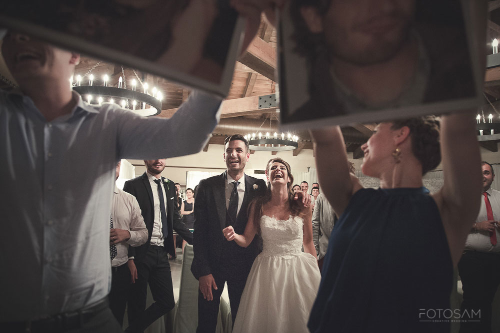 servizio-fotografico-matrimonio-villa-gruccione-26