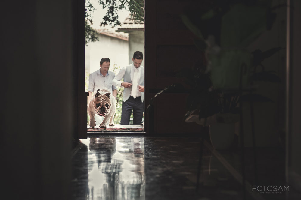 servizio-fotografico-matrimonio-villa-gruccione-4