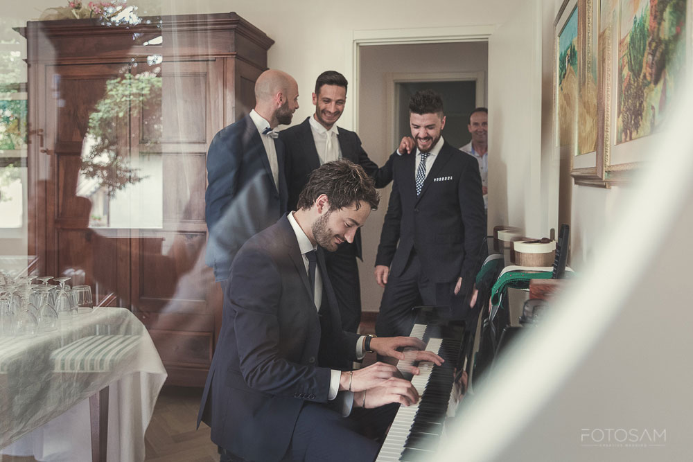 servizio-fotografico-matrimonio-villa-gruccione-5