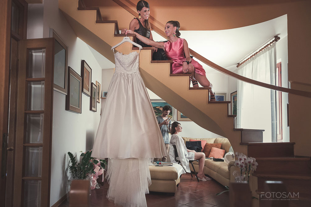 servizio-fotografico-matrimonio-villa-gruccione-6