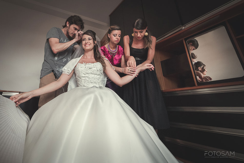 servizio-fotografico-matrimonio-villa-gruccione-7