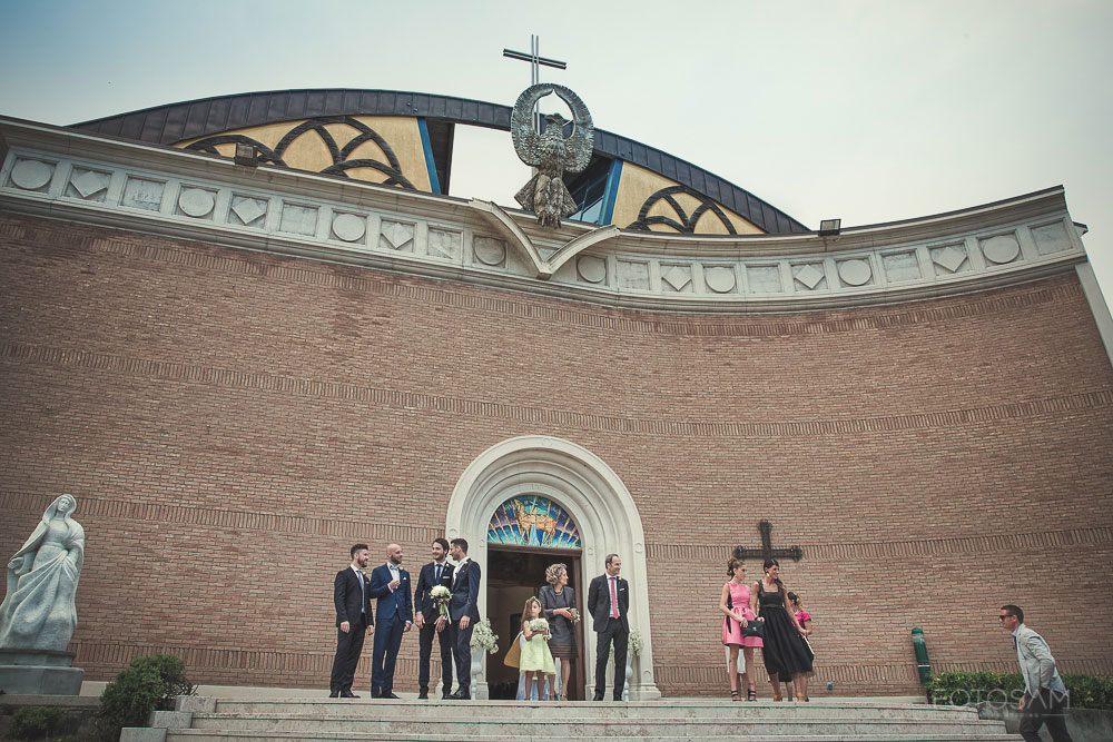 servizio-fotografico-matrimonio-villa-gruccione-8