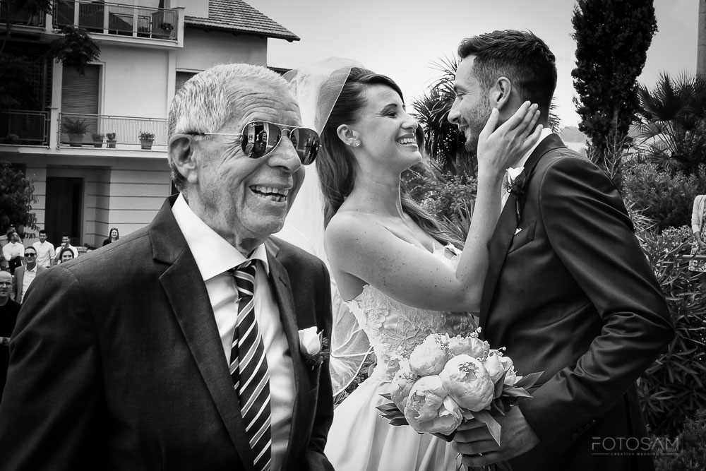 servizio-fotografico-matrimonio-villa-gruccione-9