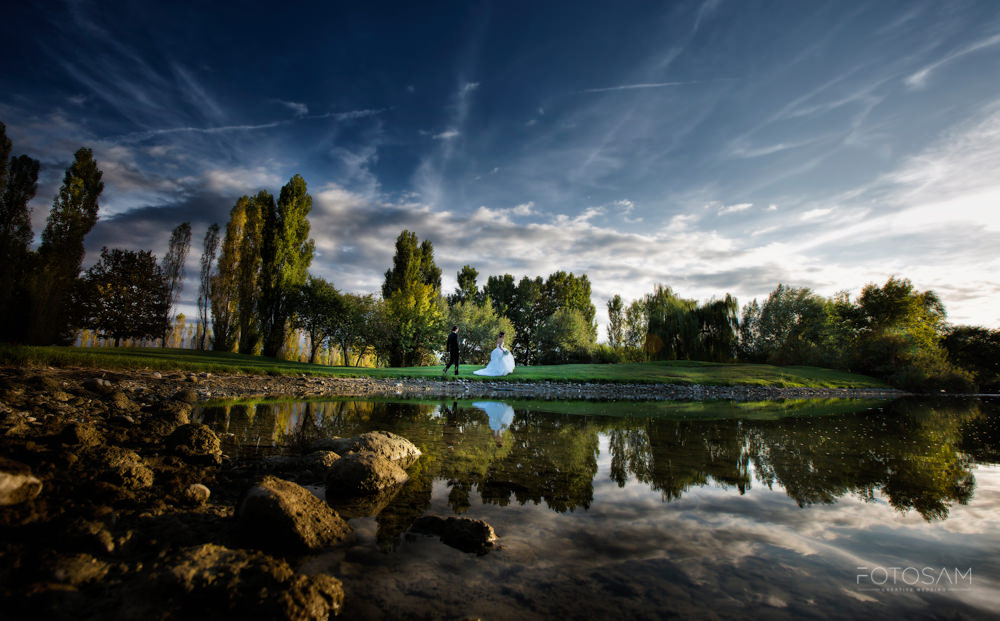 servizio-fotografico-matrimono-riviera-golf-resort-12