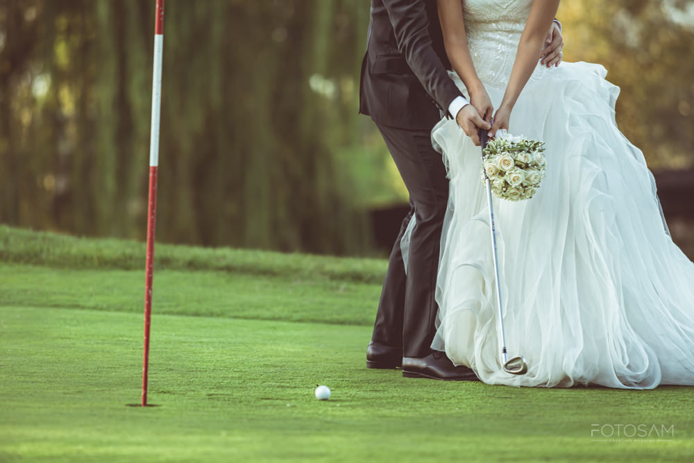 servizio-fotografico-matrimono-riviera-golf-resort-14