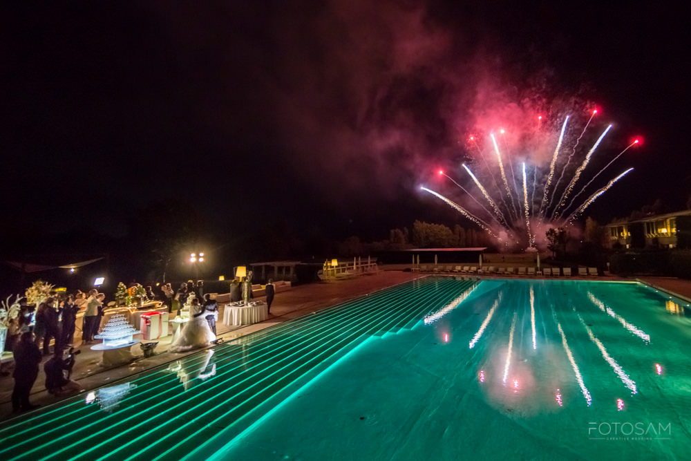 servizio-fotografico-matrimono-riviera-golf-resort-18
