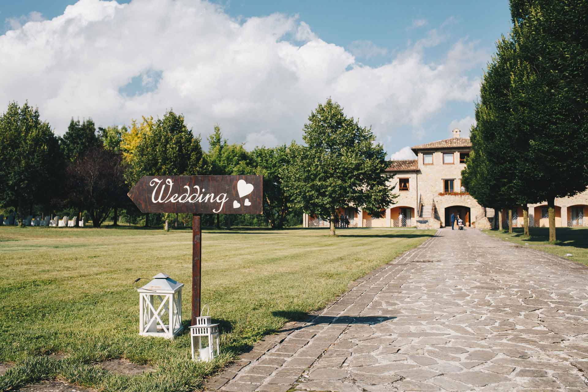 Borgo-Lanciano_fotosam_04