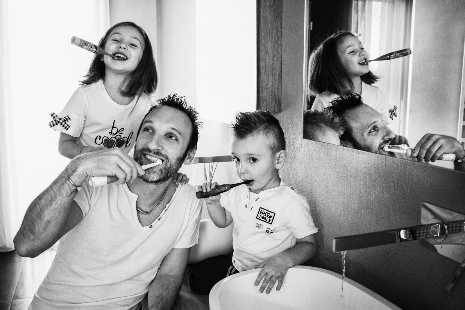 Festa del papà