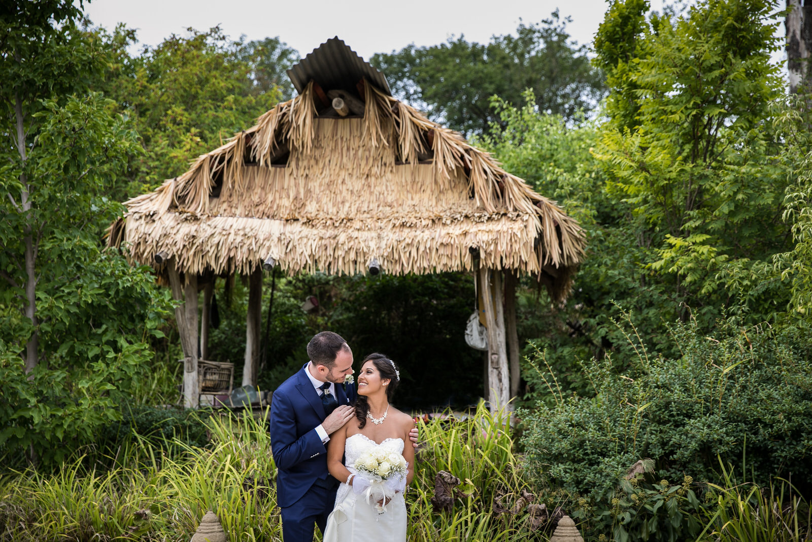 Matrimonio a Zurigo Matrimonio a Zurigo