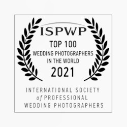 ISPWP-2021-migliori-100-fotografi-matrimonio
