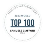 FEARLESS-PHOTOGRAPHERS-100-migliori-fotografi-2023