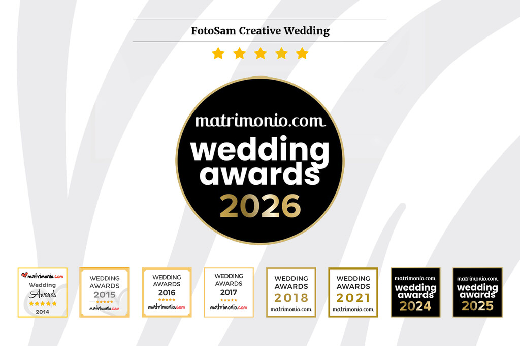 premi-wedding-awards-matrimonio-com-fotosam-2015-2026-12°anno-marche-emilia-romagna-umbria