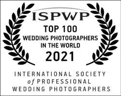 ISPWP-100-migliori-fotografi-2021