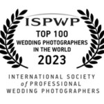 ISPWP-100-migliori-fotografi-2023