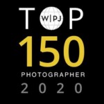 WPJA-150-migliori-fotografi-2020
