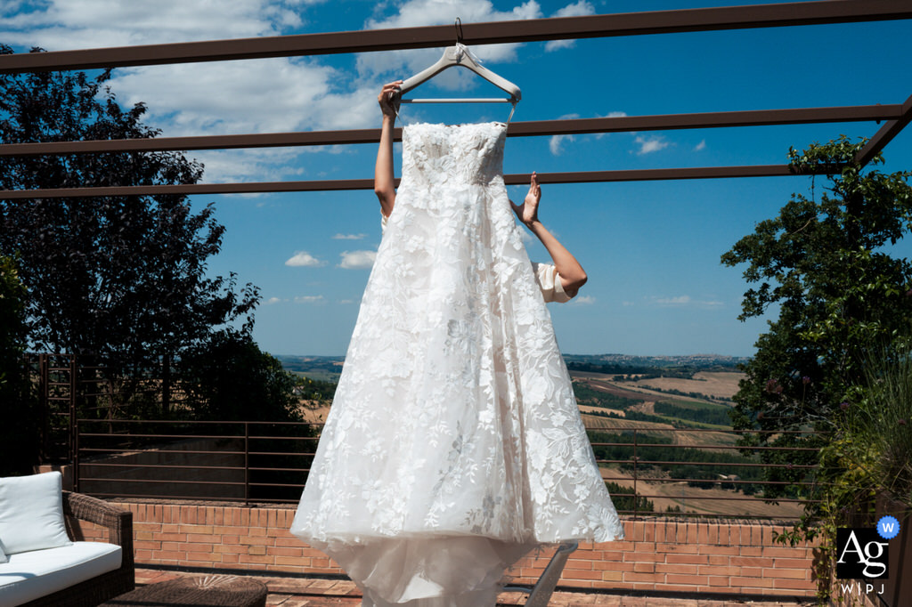 abito-sposa-reportage-creativo