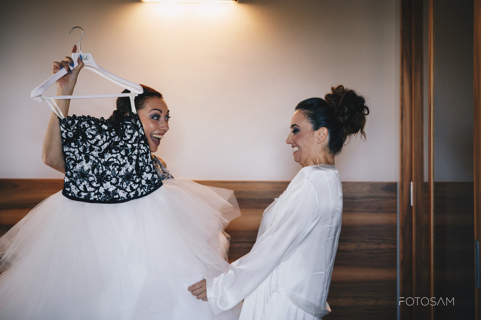 abito-sposa-alla-suite-coldimolino-gubbio