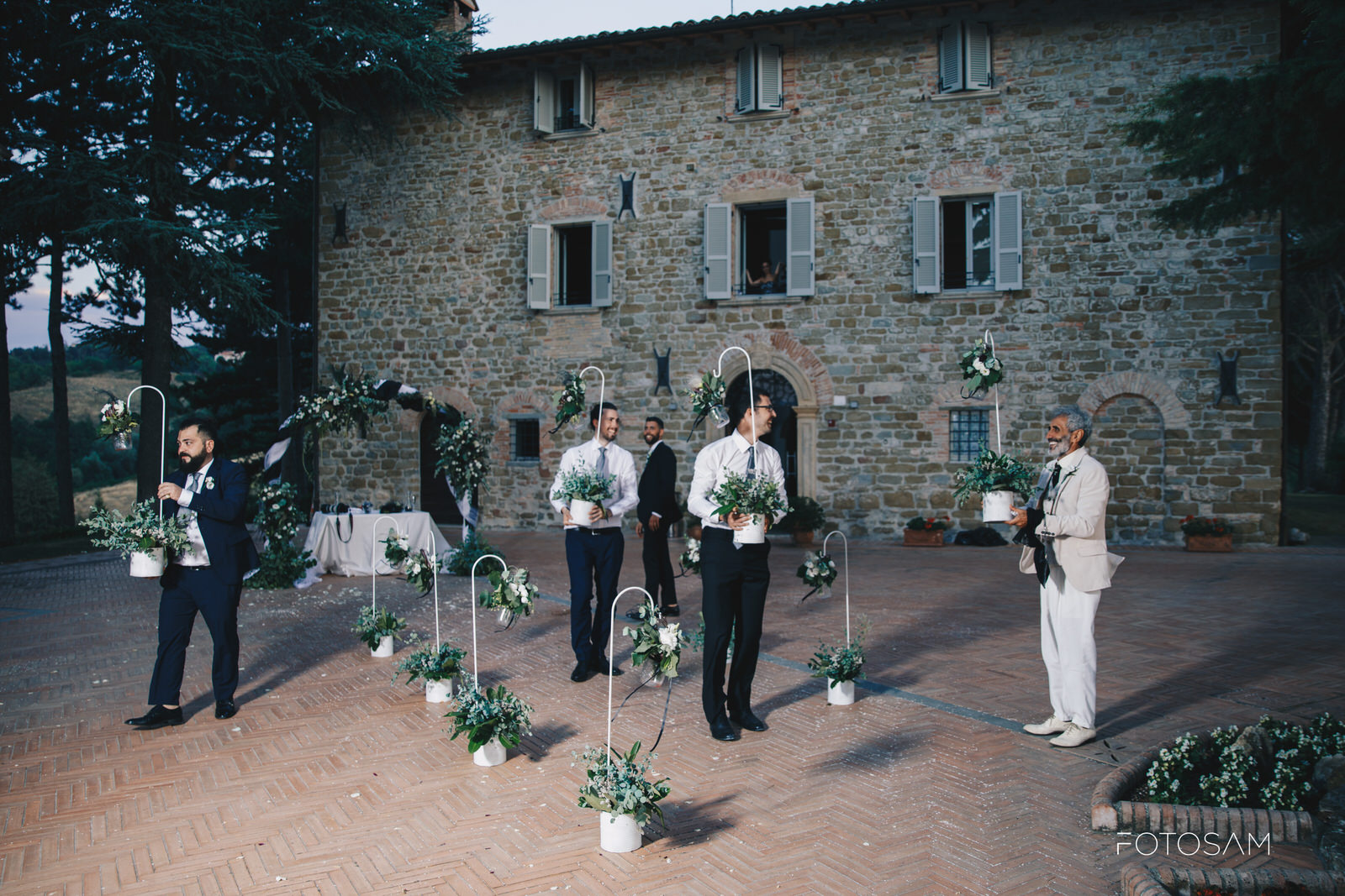 addobbi-cerimonia-coldimolino-resort-gubbio