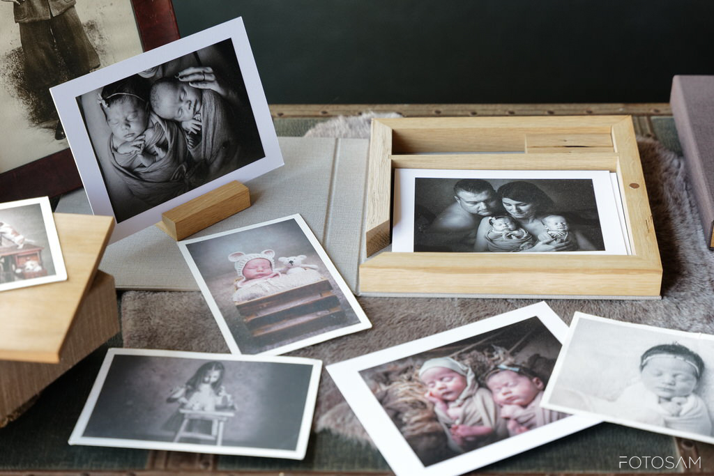 album-fotografici-007