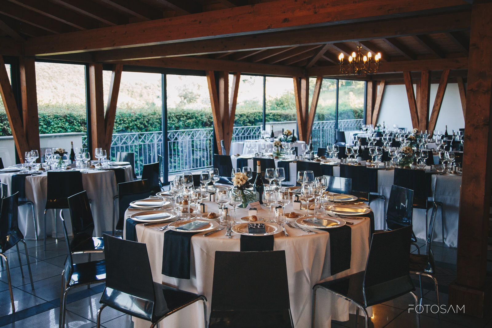 allestimento-ricevimento-coldimolino-resort-gubbio